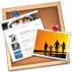 faridabad, delhi ncr, gurgoan, noida, jaipur, uttar Pradesh website development india, faridabad web development company, faridabad website development company, offshore software development