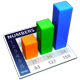 faridabad, delhi ncr, gurgoan, noida, jaipur, uttar Pradesh search engine optimization india, faridabad search engine optimization company, faridabad seo company, offshore software development